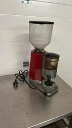 Retro koffie molen fiorenzato, Ophalen, Gebruikt, ., .