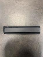 Bosch E-Bike Accu BES3 500watt, Ophalen of Verzenden, Nieuw