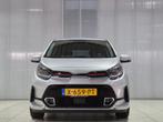 Kia Picanto 1.0 DPi GT-Line AUTOMAAT, 16 inch, All season ba, 877 kg, Euro 6, 4 stoelen, Origineel Nederlands