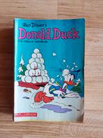 Donald Duck - Weekblad - Jaargang 1968, Boeken, Gelezen, Ophalen of Verzenden