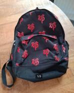 Knolpower tas te koop!, Ophalen, Gebruikt, 25 tot 40 cm, Overige merken