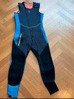 Wetsuit Long John Maat Large 3mm, Watersport en Boten, Wetsuit, Heer, Ophalen of Verzenden, Zo goed als nieuw