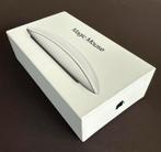 Apple Magic Mouse - Nieuw!, Ophalen of Verzenden, Nieuw, Draadloos, Muis