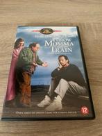 Dvd Throw Momma From the Train - Danny DeVito /Billy Crystal, Cd's en Dvd's, Dvd's | Komedie, Ophalen of Verzenden, Vanaf 12 jaar