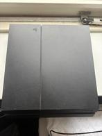 PlayStation 4 (ps4), Ophalen, Gebruikt, Zonder controller, Phat