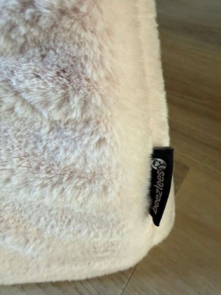 beeztees kattenmand roze nieuw, Ophalen of Verzenden, Nieuw, Pluche