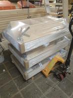 Vlizo trap nieuw, Ophalen, Nieuw, Trap, 2 tot 4 meter