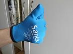zwemhandschoenen, Ophalen of Verzenden, Zwemshort, Sanex, Maat 48/50 (M)