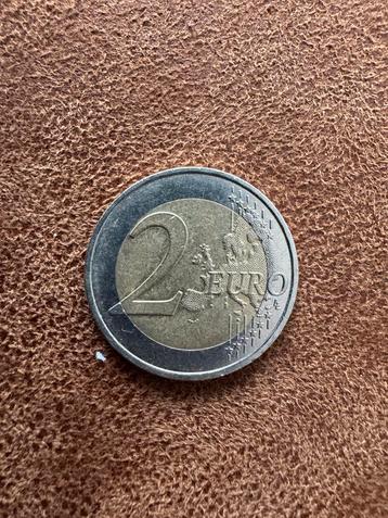 2 euro munt A.Rodin 1917-2017 beschikbaar voor biedingen