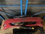 Voorbumper van een Subaru Impreza, Subaru, Gebruikt, -, -