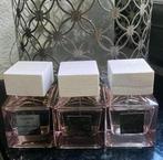 Nieuwe Rituals Fleurs de l'Himalaya parfum 50 ml, Ophalen of Verzenden, Nieuw