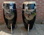 Pearl Conga's, Muziek en Instrumenten, Ophalen, Gebruikt, Trommel