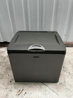 WAECO koelbox, gas/12v/220v, Ophalen, Zo goed als nieuw, Koelbox, Elektrisch