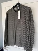 Nieuw Yaya top 44, Ophalen of Verzenden, Zo goed als nieuw, Maat 42/44 (L), Blauw