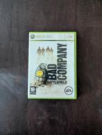 Battlefield Bad Company, Shooter, 1 speler, Ophalen of Verzenden, Zo goed als nieuw