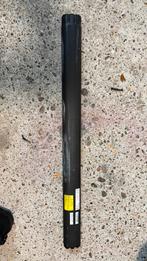 Vanmoof S2 fietsaccu getest, Fietsen en Brommers, Fietsaccessoires | Fietsaccu's, Ophalen, Gebruikt