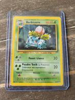 Belsprout 49/64. Herbizarre 30/102., Ophalen of Verzenden, Zo goed als nieuw, Losse kaart
