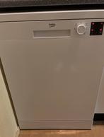 Beko Dishwasher good as new, Witgoed en Apparatuur, Vaatwasmachines, Ophalen, Minder dan 10 liter, Zo goed als nieuw, 45 tot 60 cm
