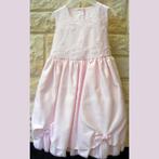 Bruidsmeisjes jurkje 4-5 jaar roze, Nieuw, Roze, Overige, Bruidsmeisjeskleding
