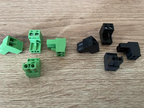 Nieuwe aansluit-stekker voor Märklin Central Station of eCoS, Hobby en Vrije tijd, Modeltreinen | H0, Nieuw, Wisselstroom, Märklin