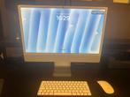 Zo Goed Als Nieuwe iMac - Weinig Gebruikt!, Computers en Software, Apple Desktops, Ophalen, IMac, Zo goed als nieuw, Onbekend