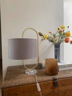 Zara home lamp, Huis en Inrichting, Lampen | Tafellampen, Ophalen of Verzenden