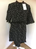 Jurk, Zara, Ophalen of Verzenden, Nieuw, Maat 42/44 (L)