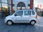 Suzuki Wagon R+ 1.3 GLX AIRCO UNIEKE KMSTAND, Auto's, Voorwielaandrijving, Wagon R+, Origineel Nederlands, Bedrijf