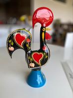 De Haan van Barcelos. Portugal., Ophalen of Verzenden