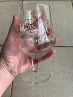 Glas Olympische Spelen Tokio 1964, Verzamelen, Ophalen of Verzenden