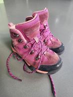 Bergschoenen maat 33 nauwelijks gedragen!, Ophalen of Verzenden, Zo goed als nieuw, Schoenen