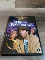The Son of the Pink Panther, Alle leeftijden, Ophalen of Verzenden, Zo goed als nieuw, Actiekomedie