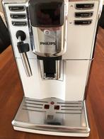 Philips EP5311automatisch expresso apparaat., Witgoed en Apparatuur, Koffiezetapparaten, 4 tot 10 kopjes, Gebruikt, Ophalen of Verzenden