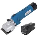 Farmclipper accu scheerapparaat paard, Dieren en Toebehoren, Paarden en Pony's | Verzorgingsproducten, Ophalen, Zo goed als nieuw