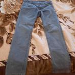 PME legend jeans 33/32, Ophalen of Verzenden, Zo goed als nieuw, Overige kleuren, W33 - W36 (confectie 42/44)