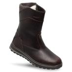 Grisport Outdoor Laars Viken Vibram Rits, Werkschoenendeal, Marktplaats@werkschoenendeal.nl, Dames, Ophalen of Verzenden