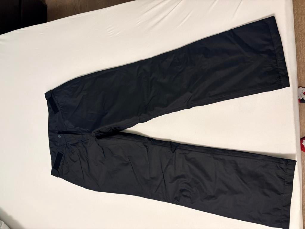 Dare2b Dames Skibroek Maat 38 - Nieuw!, Ophalen of Verzenden, Nieuw, Maat 38/40 (M), Broek