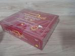 van dale het groot van dale spel nieuw in seal [s1239], Hobby en Vrije tijd, Gezelschapsspellen | Bordspellen, Ophalen of Verzenden