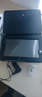 Tablet, Computers en Software, 10 inch, Gebruikt, Gps, Ophalen of Verzenden