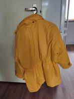 Ski jack, Ophalen of Verzenden, Zo goed als nieuw, Regenjas