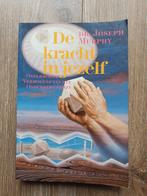 Joseph Murphy - De kracht in jezelf, Ophalen of Verzenden, Zo goed als nieuw, Joseph Murphy