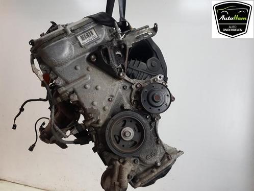 Motor Toyota Verso (2009-04/2018-08) |190000T090|190000T471|, Auto-onderdelen, Motor en Toebehoren, Toyota, Gebruikt