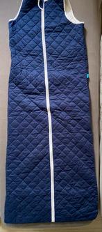 Pien & Polle Slaapzak 180cm (nieuw), Ophalen, Nieuw, Slaapzak