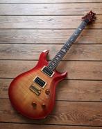 PRS Custom 24 10 Top Artist 1991 Brazilian RUILEN GIBSON, Ophalen, Gebruikt, Solid body, Paul Reed Smith