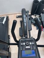 VirtuFit CTR 3.0i Crosstrainer – Bluetooth – Zo goed, Ophalen of Verzenden, Zo goed als nieuw