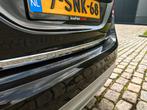 Volvo V60 D6 215pk Plug-in Hybrid 2013 Zwart, 215 pk, Origineel Nederlands, Te koop, 5 stoelen