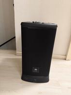 JBL EON ONE Mk2 draagbare line array speakerset 1500 W, JBL, Ophalen of Verzenden, Zo goed als nieuw, 120 watt of meer
