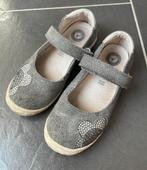 Lederen Schoenen maat 27 Blox, Ophalen of Verzenden, Zo goed als nieuw, Meisje, Schoenen