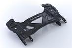 Spoon Sports Front Stiff Plate - Civic FK7 FC1 FK8 FL5 FL1, Auto diversen, Tuning en Styling, Ophalen of Verzenden