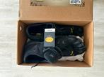 Vibram FiveFingers Roadaround - Maat 43, Nieuw, Ophalen of Verzenden, Sportschoenen, Zwart